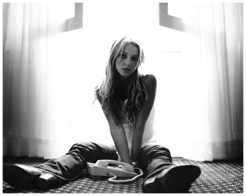 photo 10 in Britney gallery [id79439] -0001-11-30 00:00:00